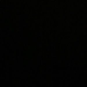 Meet your Posher, Elijah